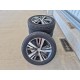 2021 Peugeot 3008 Allure Pack