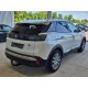 2021 Peugeot 3008 Allure Pack