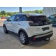 2021 Peugeot 3008 Allure Pack