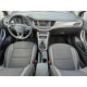 2021 Opel Astra K Sports Tourer Edition Start/Stop