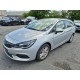 2021 Opel Astra K Sports Tourer Edition Start/Stop