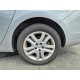 2021 Opel Astra K Sports Tourer Edition Start/Stop