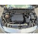 2021 Opel Astra K Sports Tourer Edition Start/Stop