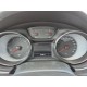 2021 Opel Astra K Sports Tourer Edition Start/Stop