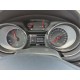 2021 Opel Astra K Sports Tourer Edition Start/Stop