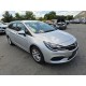 2021 Opel Astra K Sports Tourer Edition Start/Stop