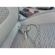 2021 Opel Astra K Sports Tourer Edition Start/Stop