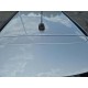 2021 Opel Astra K Sports Tourer Edition Start/Stop