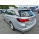 2021 Opel Astra K Sports Tourer Edition Start/Stop