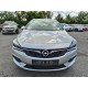 2021 Opel Astra K Sports Tourer Edition Start/Stop