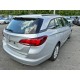 2021 Opel Astra K Sports Tourer Edition Start/Stop