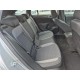 2021 Opel Astra K Sports Tourer Edition Start/Stop
