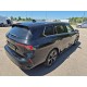 2022 Opel Astra L Sports Tourer Elegance 2022 Opel Astra L Sports Tourer Elegance