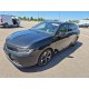 2022 Opel Astra L Sports Tourer Elegance 2022 Opel Astra L Sports Tourer Elegance