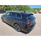 2022 Opel Astra L Sports Tourer Elegance 2022 Opel Astra L Sports Tourer Elegance