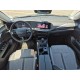 2022 Opel Astra L Sports Tourer Elegance 2022 Opel Astra L Sports Tourer Elegance