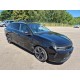 2022 Opel Astra L Sports Tourer Elegance 2022 Opel Astra L Sports Tourer Elegance