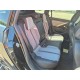 2022 Opel Astra L Sports Tourer Elegance 2022 Opel Astra L Sports Tourer Elegance