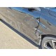 2022 Opel Astra L Sports Tourer Elegance 2022 Opel Astra L Sports Tourer Elegance