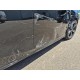 2022 Opel Astra L Sports Tourer Elegance 2022 Opel Astra L Sports Tourer Elegance