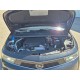 2022 Opel Astra L Sports Tourer Elegance 2022 Opel Astra L Sports Tourer Elegance