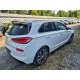 2017 Hyundai i30 Intro