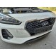2017 Hyundai i30 Intro