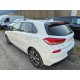 2017 Hyundai i30 Intro