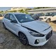 2017 Hyundai i30 Intro