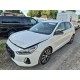 2017 Hyundai i30 Intro