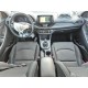 2017 Hyundai i30 Intro