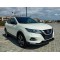 2018 Nissan Qashqai Panorama Navi Camera