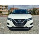 2018 Nissan Qashqai Panorama Navi Camera