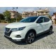 2018 Nissan Qashqai Panorama Navi Camera