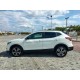 2018 Nissan Qashqai Panorama Navi Camera