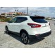 2018 Nissan Qashqai Panorama Navi Camera