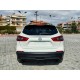 2018 Nissan Qashqai Panorama Navi Camera