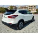 2018 Nissan Qashqai Panorama Navi Camera