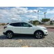 2018 Nissan Qashqai Panorama Navi Camera