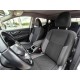 2018 Nissan Qashqai Panorama Navi Camera