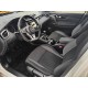 2018 Nissan Qashqai Panorama Navi Camera
