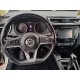 2018 Nissan Qashqai Panorama Navi Camera