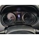 2018 Nissan Qashqai Panorama Navi Camera