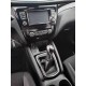 2018 Nissan Qashqai Panorama Navi Camera