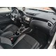2018 Nissan Qashqai Panorama Navi Camera