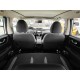 2018 Nissan Qashqai Panorama Navi Camera