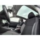 2018 Nissan Qashqai Panorama Navi Camera