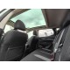 2018 Nissan Qashqai Panorama Navi Camera