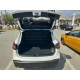2018 Nissan Qashqai Panorama Navi Camera