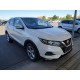 2018 Nissan Qashqai Acenta